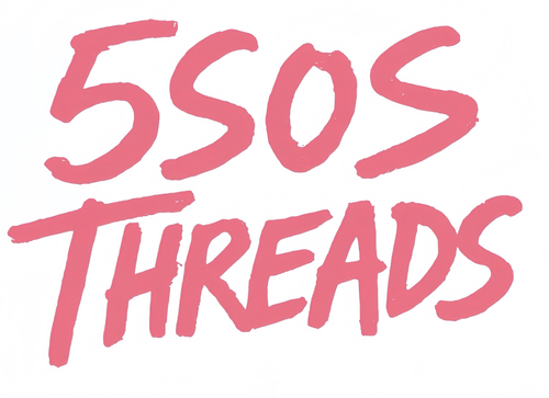 5SOSThreads
